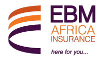 Ebmafrica Insurance